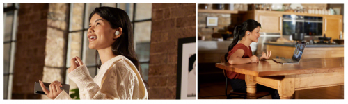 �����롰���������������¿������߽������WF-1000XM4�ٴ���ҵ�±��