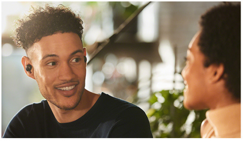 �����롰���������������¿������߽������WF-1000XM4�ٴ���ҵ�±��