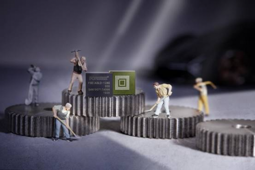 ������ͨ���������о����з���Ʒ�������洢��Ʒ