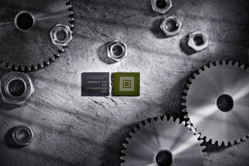 ������ͨ���������о����з���Ʒ�������洢��Ʒ