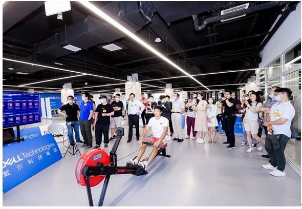 �����Ƽ����Ŵ��������˹���������ʵ���ҽ�����ʽ�ɹ�����