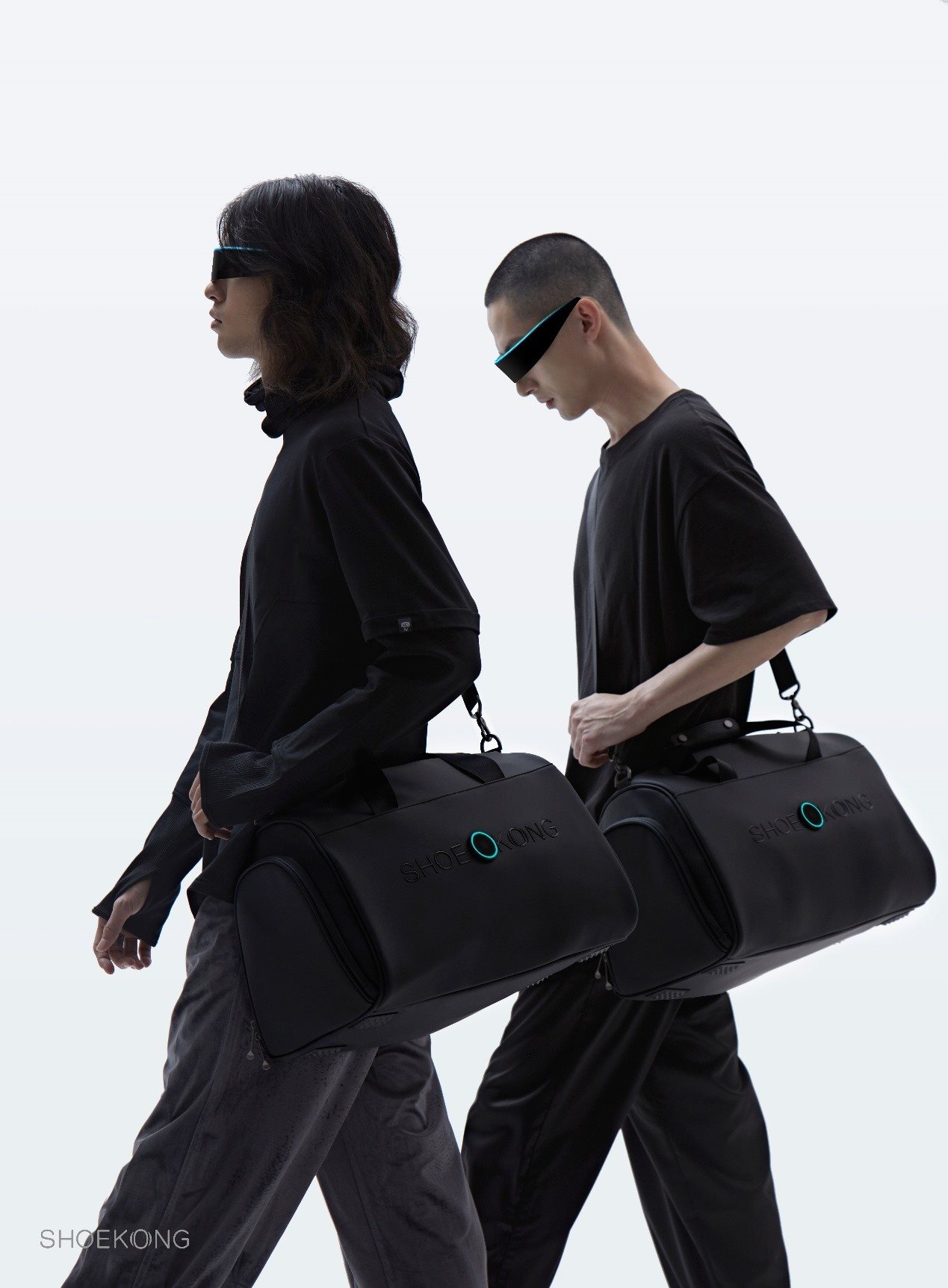 �˶�װ��������!��Ԫ���Ƴ����������˶���