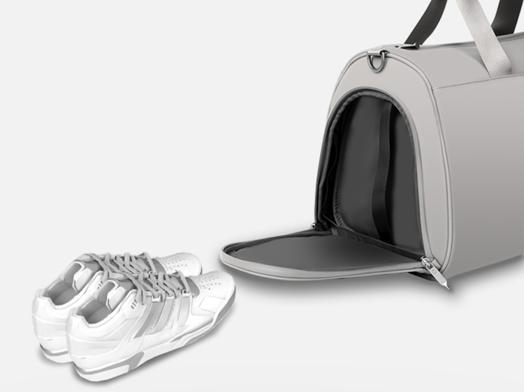 �˶�װ��������!��Ԫ���Ƴ����������˶���