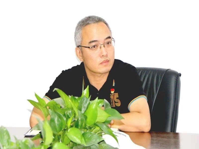 ��ʮ����ֲ���ݣ�Я�ֻ�鴴ǰ��---���˹���30�����й�������������̸֮�����Ƽ�