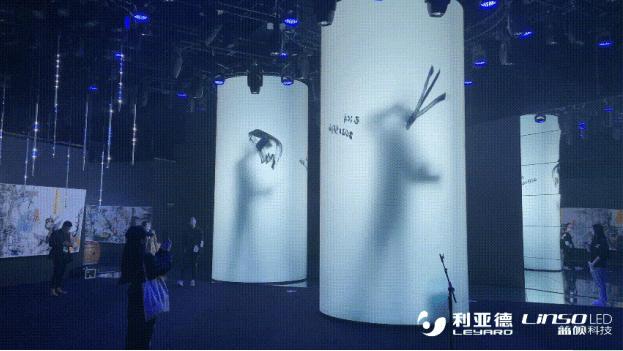 ���ǵ������������������Դ��¼��������ͻ���Գɾ�