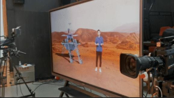 ���ǵ������������������Դ��¼��������ͻ���Գɾ�