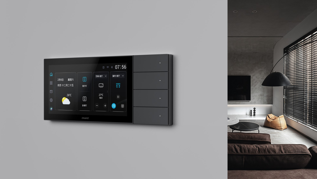 ���Ϳ��ǻ��п����ļ�������֮����һ��һ��֮��ʵ��ȫ������