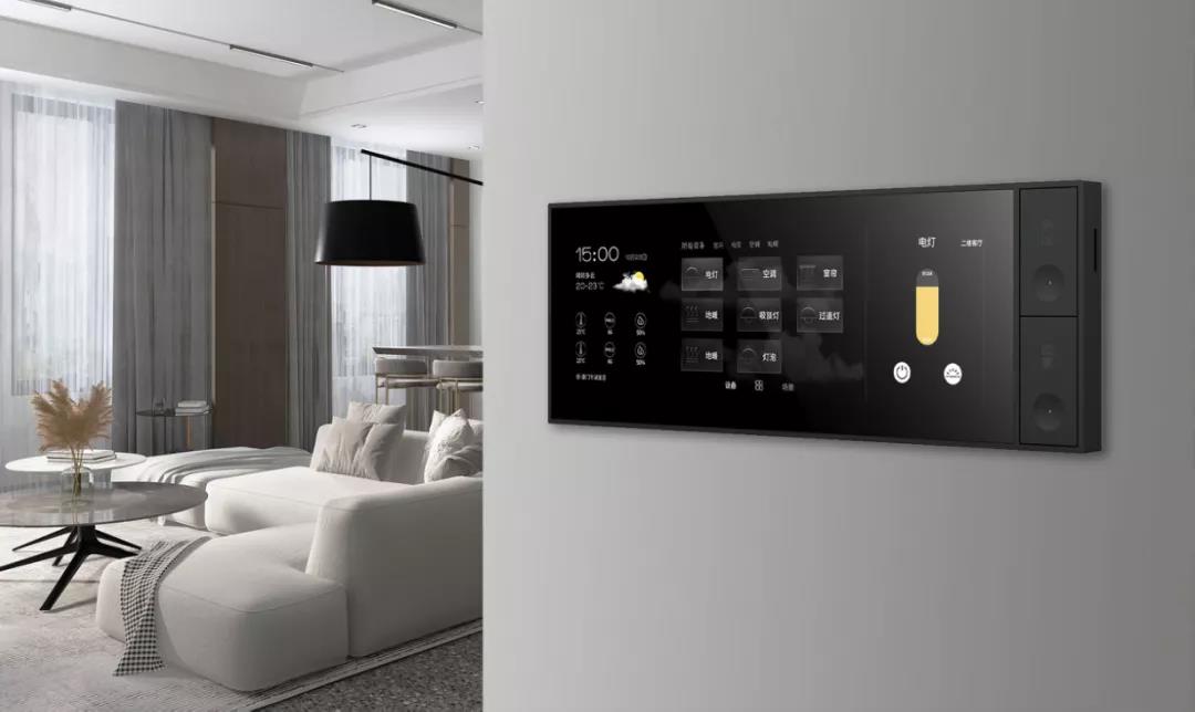 ���Ϳ��ǻ��п����ļ�������֮����һ��һ��֮��ʵ��ȫ������