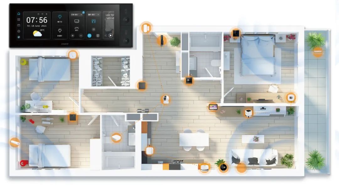 ���Ϳ��ǻ��п����ļ�������֮����һ��һ��֮��ʵ��ȫ������