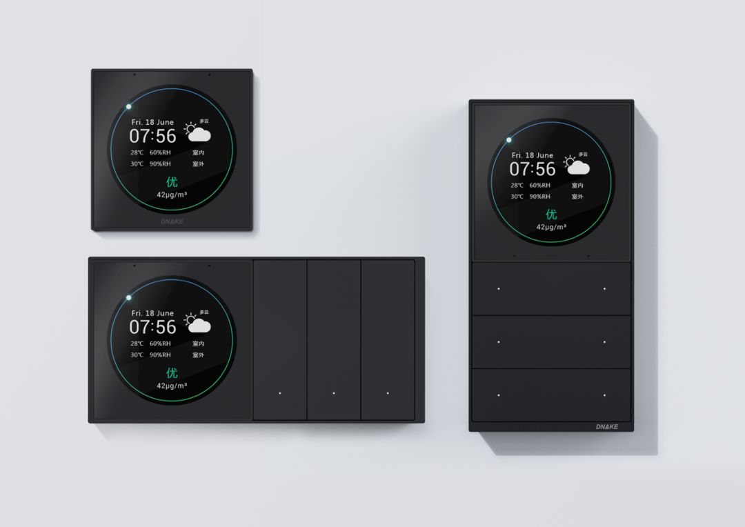 ���Ϳ��ǻ��п����ļ�������֮����һ��һ��֮��ʵ��ȫ������