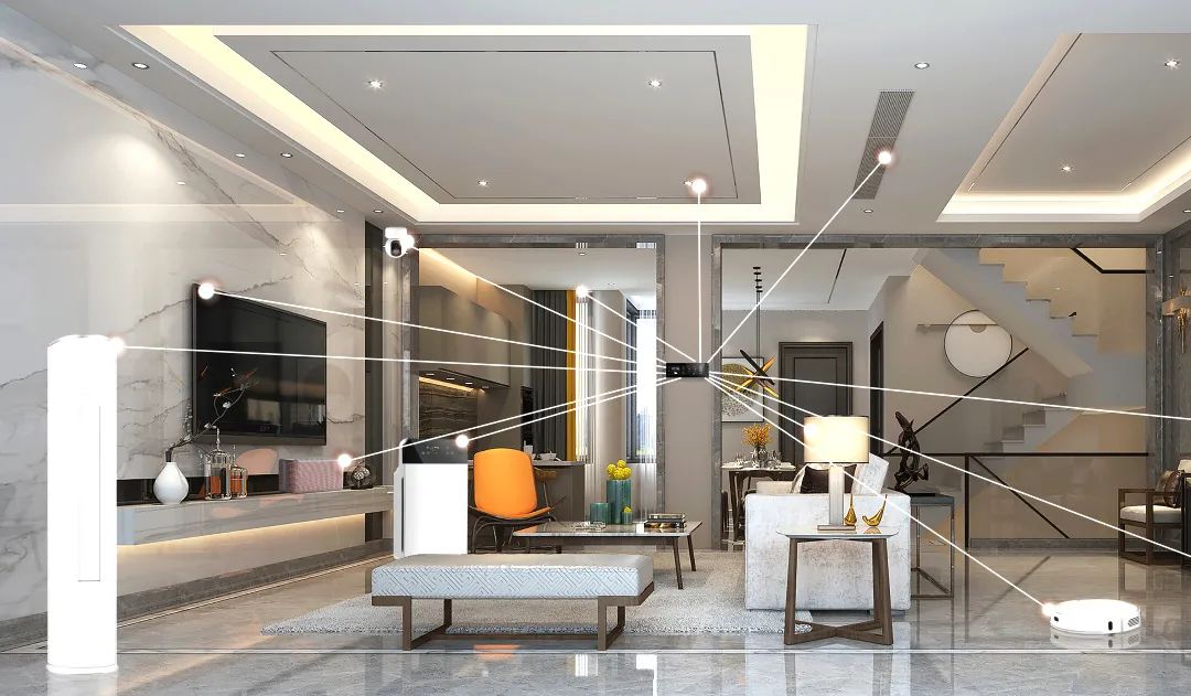 ���Ϳ��ǻ��п����ļ�������֮����һ��һ��֮��ʵ��ȫ������