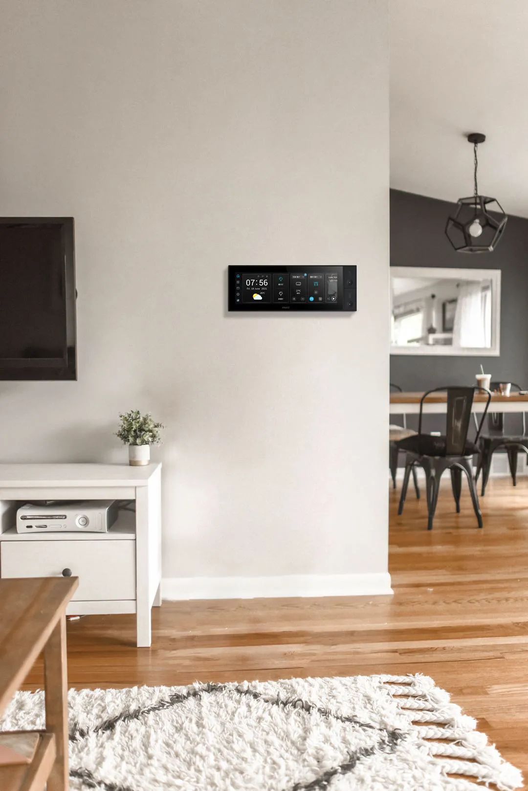 ���Ϳ��ǻ��п������ݽ��� | һ��������ǻ������