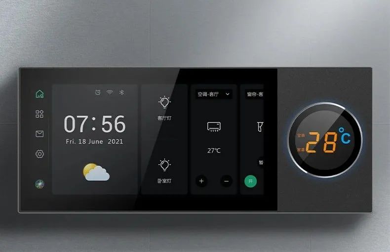 ���Ϳ��ǻ��п������ݽ��� | һ��������ǻ������