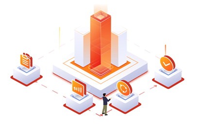 Ҽ�����ֻ����˸�����ҵӪ���Զ���ȫ������