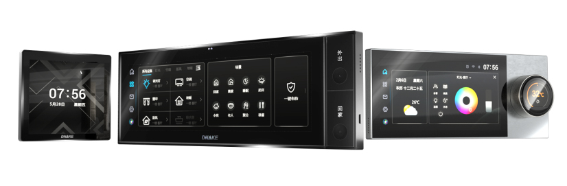 ���Ϳ��ǻ��п��������ǻ�����+ȫ�����ܡ�һ�廯����