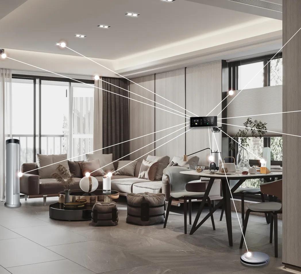 ���Ϳ��ǻ��п��������ǻ�����+ȫ�����ܡ�һ�廯����