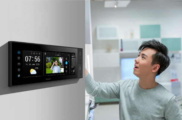 ���Ϳ��ǻ��п��������ǻ�����+ȫ�����ܡ�һ�廯����