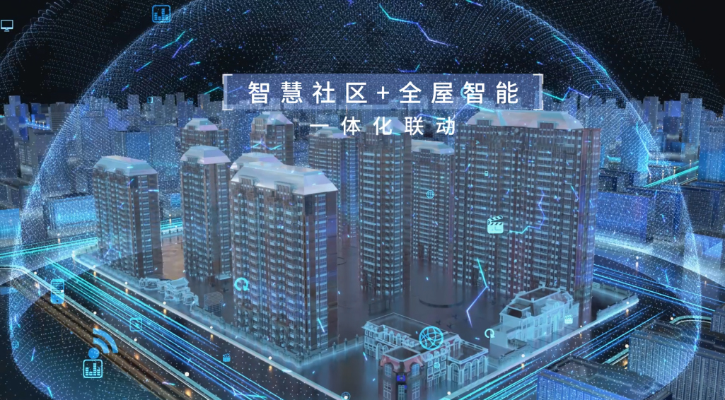 ���Ϳ��ǻ��п��������ǻ�����+ȫ�����ܡ�һ�廯����