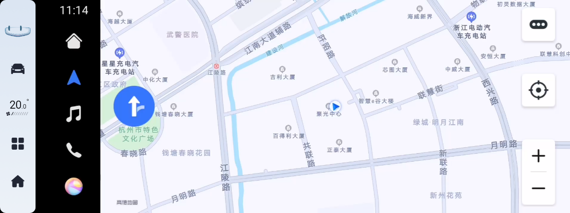 ע�롰�ǻ����������ڿ�ͨ�Ƽ�������ԽX��������������