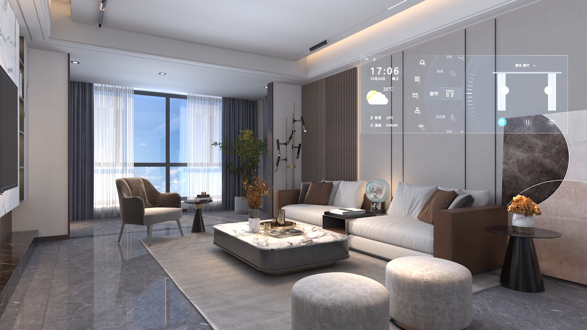 ��Ai��飬����δ���� ���Ϳ�2021���ǻۼ�ͥ�п�����Ʒ���Ϸ�����Բ����Ļ