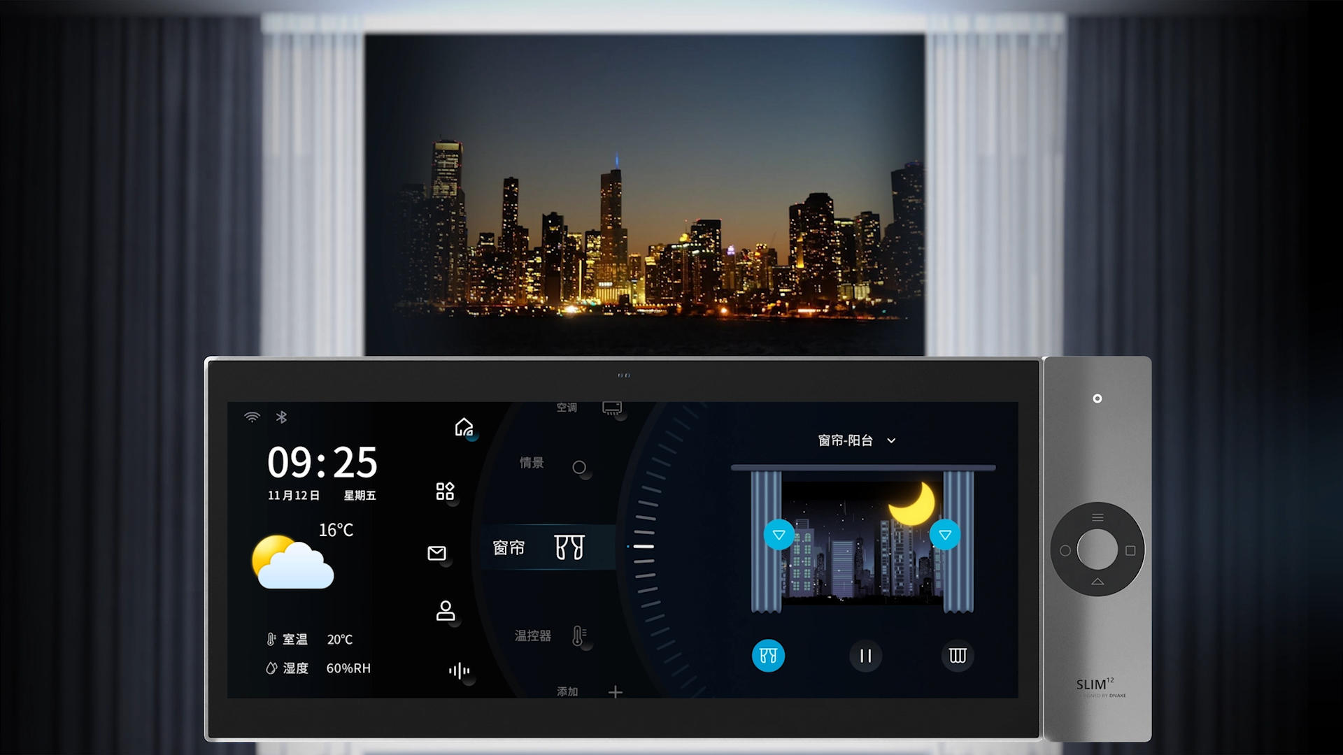 ��Ai��飬����δ���� ���Ϳ�2021���ǻۼ�ͥ�п�����Ʒ���Ϸ�����Բ����Ļ