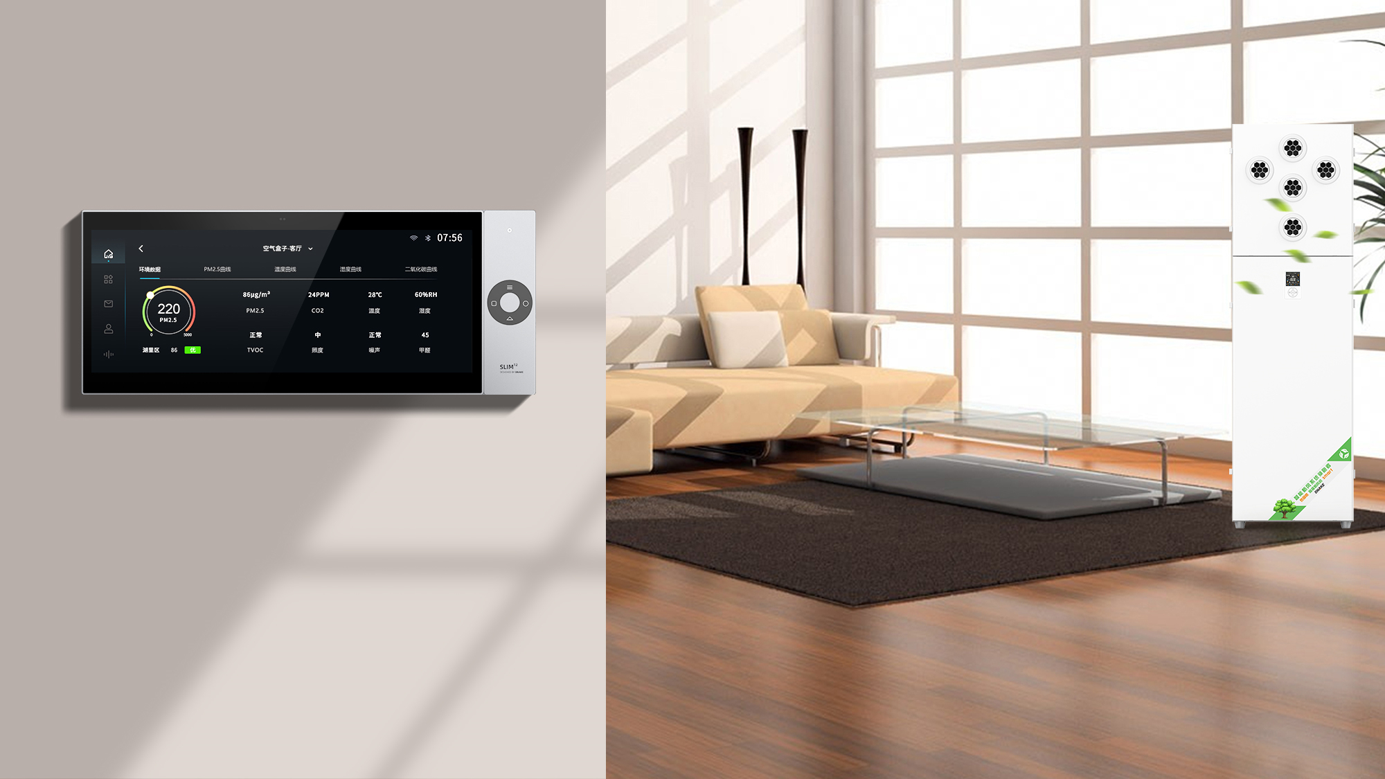 ��Ai��飬����δ���� ���Ϳ�2021���ǻۼ�ͥ�п�����Ʒ���Ϸ�����Բ����Ļ