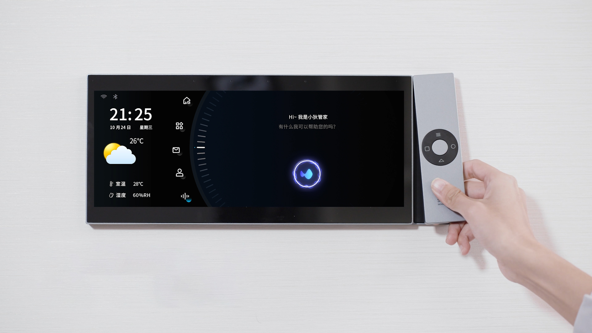 ��Ai��飬����δ���� ���Ϳ�2021���ǻۼ�ͥ�п�����Ʒ���Ϸ�����Բ����Ļ