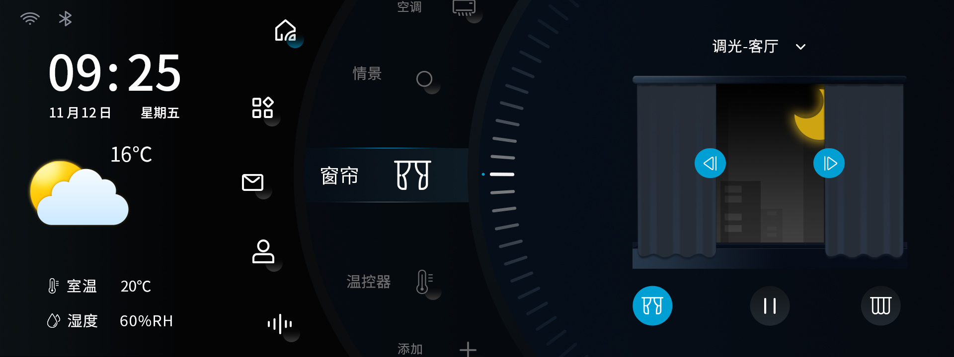 ��Ai��飬����δ���� ���Ϳ�2021���ǻۼ�ͥ�п�����Ʒ���Ϸ�����Բ����Ļ