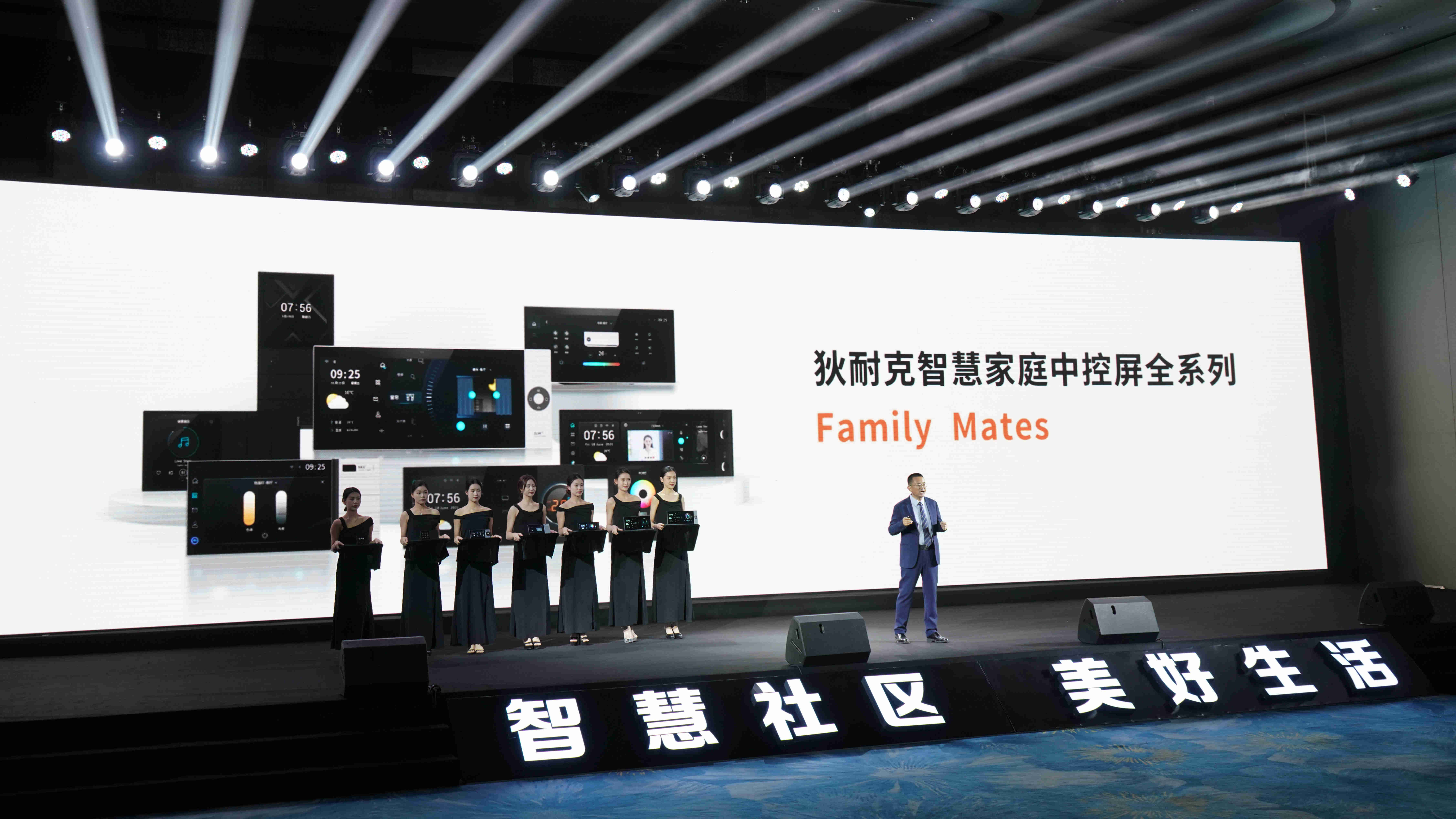 ��Ai��飬����δ���� ���Ϳ�2021���ǻۼ�ͥ�п�����Ʒ���Ϸ�����Բ����Ļ