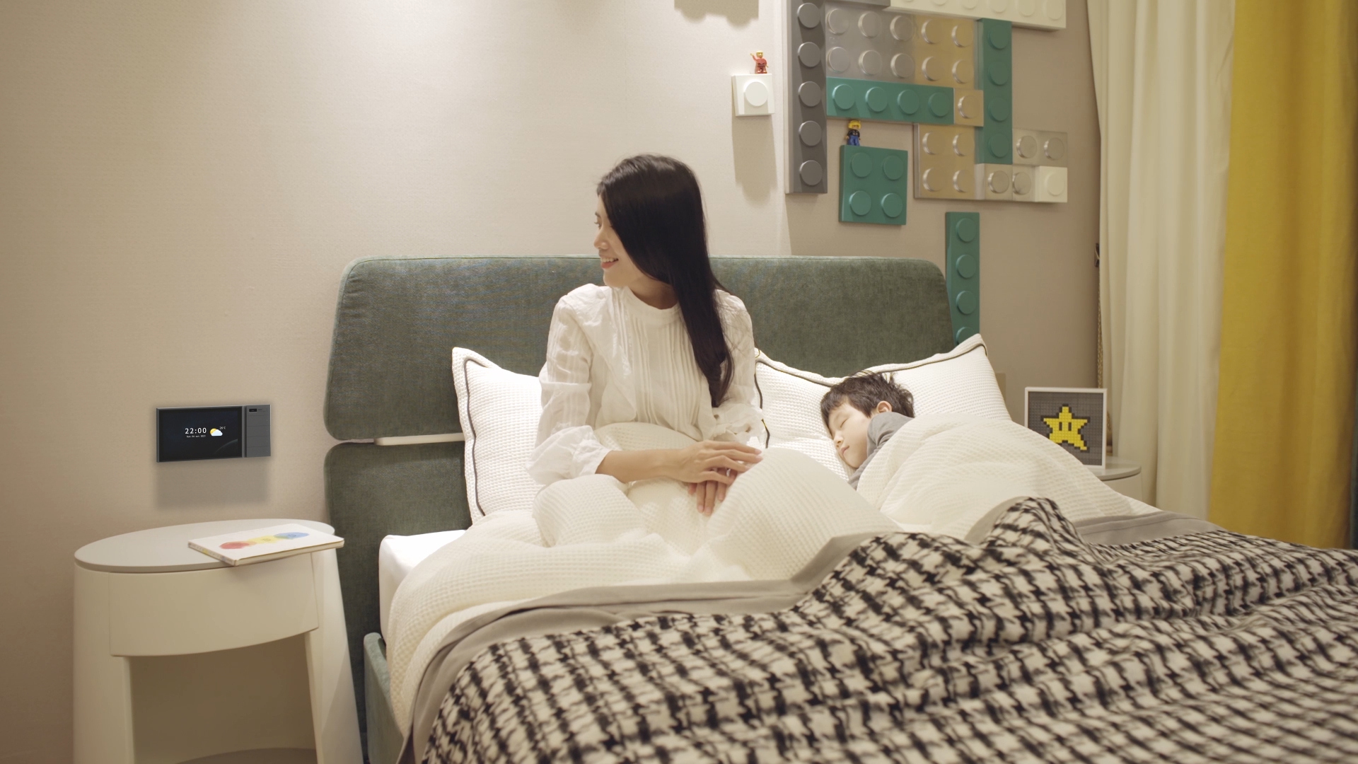 ��Ai��飬����δ���� ���Ϳ�2021���ǻۼ�ͥ�п�����Ʒ���Ϸ�����Բ����Ļ