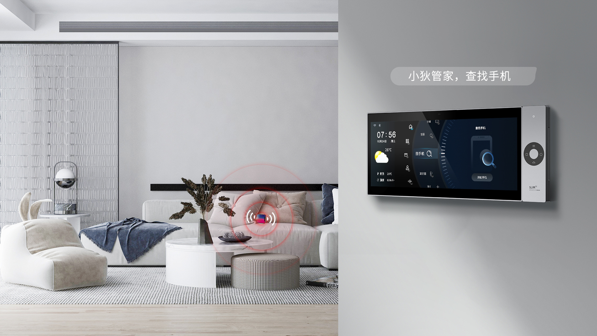 ��Ai��飬����δ���� ���Ϳ�2021���ǻۼ�ͥ�п�����Ʒ���Ϸ�����Բ����Ļ