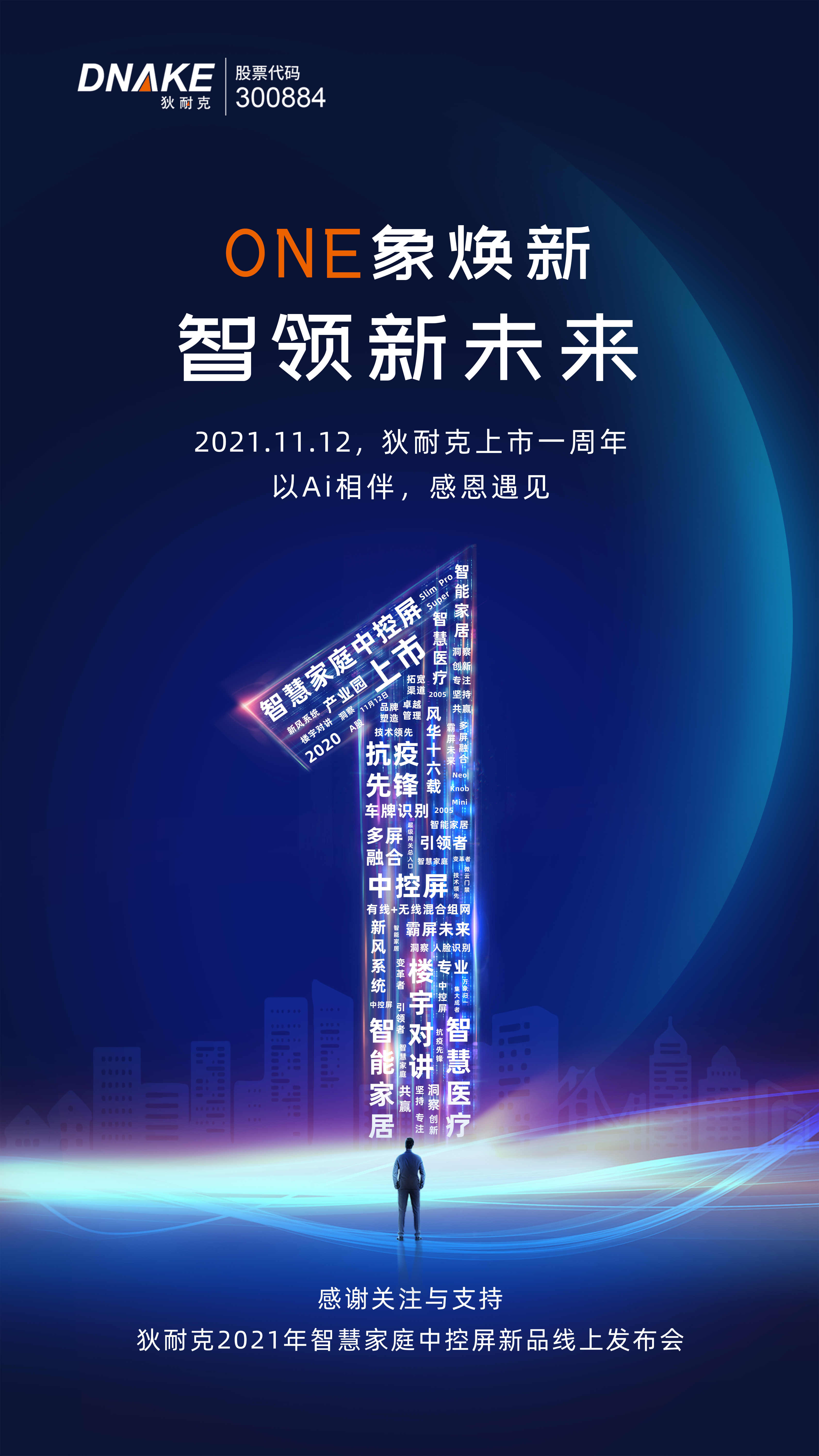 ��Ai��飬����δ���� ���Ϳ�2021���ǻۼ�ͥ�п�����Ʒ���Ϸ�����Բ����Ļ