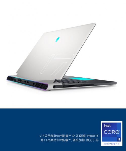 �����ǹھ�����ϲASTER.Y���2021���޳�����ڶ�����ȫ���ܹھ���