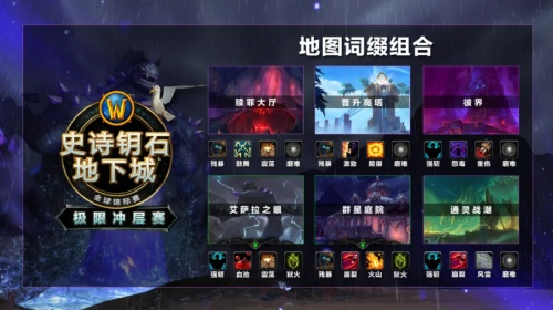 �����ǹھ�����ϲASTER.Y���2021���޳�����ڶ�����ȫ���ܹھ���