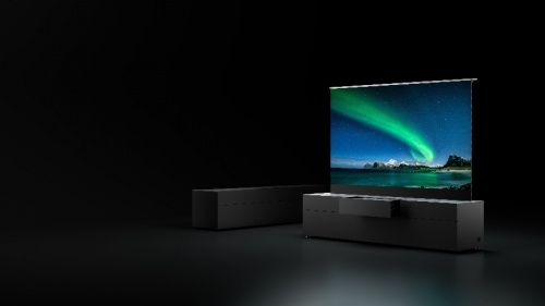 �ѡ�ӰԺ��Ļ����ؼң�ȫ���׿�100��������Fabulus��Ļ��ϲ����