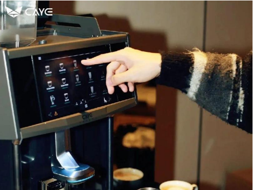 ȫ�Զ����Ȼ�ʵ�ַ�������ʦ��������ү�Ƽ����쿪��ȫ�澫Ʒ����ʱ��