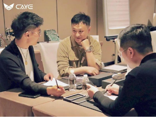 ȫ�Զ����Ȼ�ʵ�ַ�������ʦ��������ү�Ƽ����쿪��ȫ�澫Ʒ����ʱ��