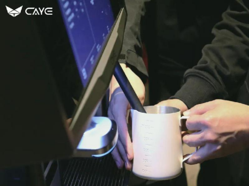 ȫ�Զ����Ȼ�ʵ�ַ�������ʦ��������ү�Ƽ����쿪��ȫ�澫Ʒ����ʱ��