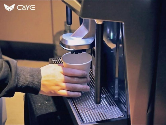 ȫ�Զ����Ȼ�ʵ�ַ�������ʦ��������ү�Ƽ����쿪��ȫ�澫Ʒ����ʱ��