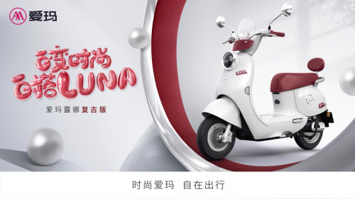 ����&ʱ��cosmo���԰���¶�ȸ��Ű棬���������¿���