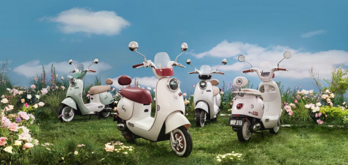 ����&ʱ��cosmo���԰���¶�ȸ��Ű棬���������¿���