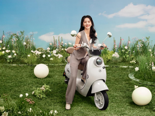 ����&ʱ��cosmo���԰���¶�ȸ��Ű棬���������¿���