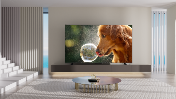 ��֥����Z700NF618��ʱ�һݣ�׷��ϸ�ڵ�Ӱ�������߱ر���