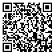 ������Դ֮�¡�����ɫδ���� ���������Ƕѱ�����Դװ�����ܻ���ɫ�����´�������