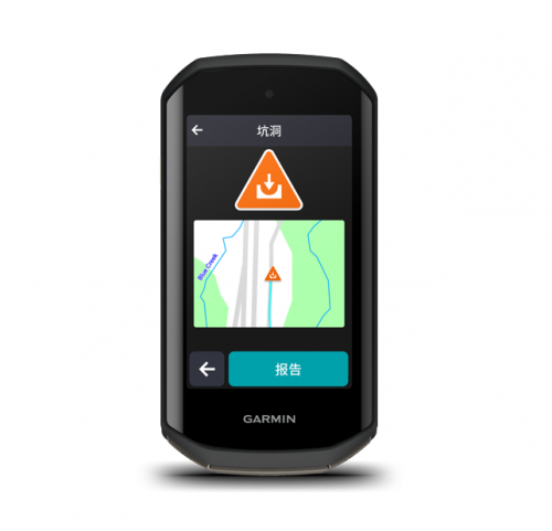 Garmin ��������Edge 1050 GPS רҵ��������������Э���Ʒ�ȥ