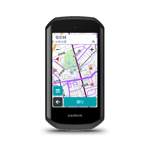 Garmin ��������Edge 1050 GPS רҵ��������������Э���Ʒ�ȥ