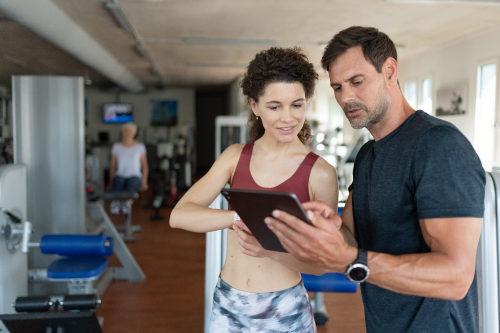 35周年季走进Garmin佳明总部,创新科技“让运动发生”