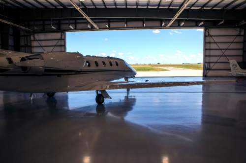 35周年季走进Garmin佳明总部,创新科技“让运动发生”