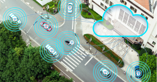 ���ײ�Ͷ���ƶ�����������˾����SPOKE SAFETY