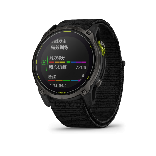 Garmin ������������Enduro 3�������������˶��ֱ�